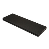 Discover durable and low-maintenance composite decking boards. Eco-friendly, weather-resistant, and perfect for stylish outdoor living spaces.