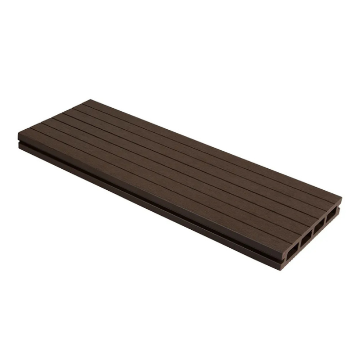 Discover durable and low-maintenance composite decking boards. Eco-friendly, weather-resistant, and perfect for stylish outdoor living spaces.