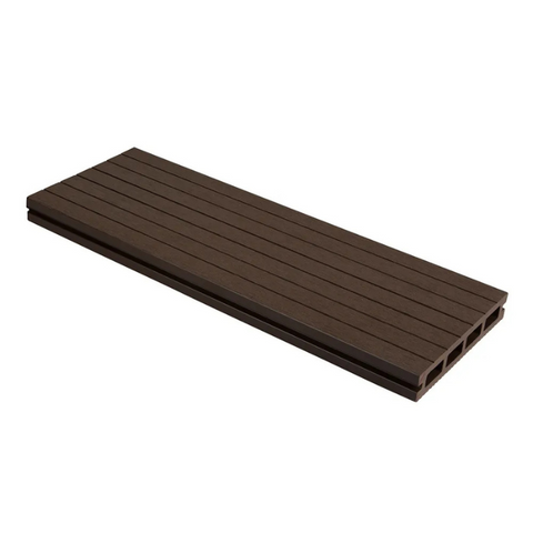 Discover durable and low-maintenance composite decking boards. Eco-friendly, weather-resistant, and perfect for stylish outdoor living spaces.