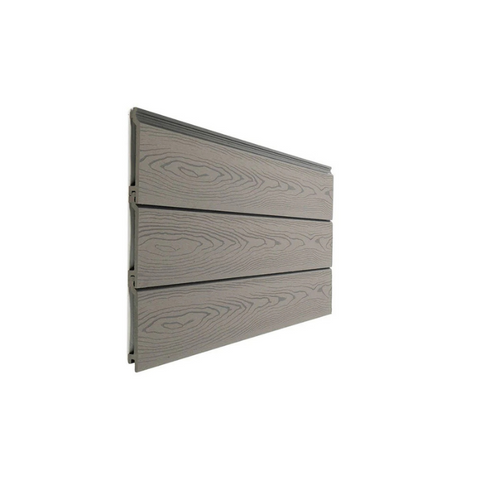 Upgrade your home with premium wall cladding boards. Perfect for adding a modern touch to interiors and exteriors with lasting durability.