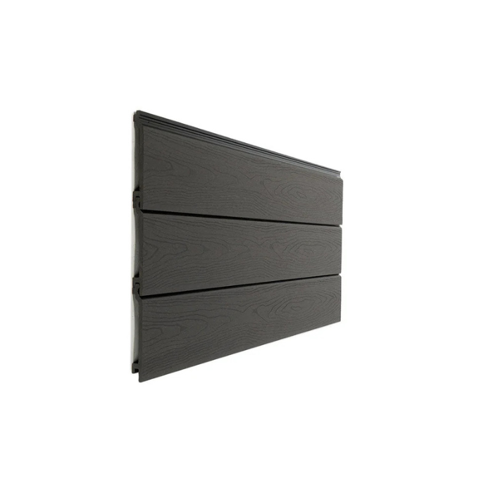 Transform your space with our elegant wall cladding boards. Perfect for adding durability and style to both interiors and exteriors.