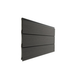 Transform your space with our elegant wall cladding boards. Perfect for adding durability and style to both interiors and exteriors.